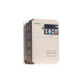 High Frequency Inverter 3 Phase Motor 220V 2.2KW Portable Drive AC Motor Control VFD